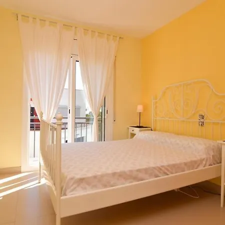 Club Villamar - Sanur *