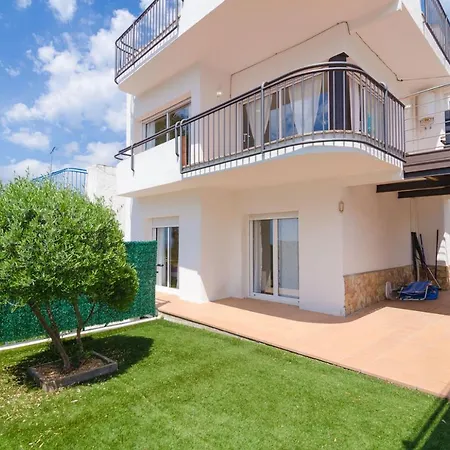 וילה Club Villamar - Sanur *