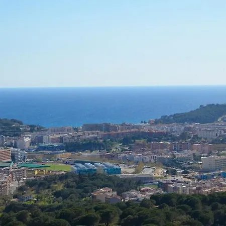 Club Villamar - Sanur יורט דה מאר