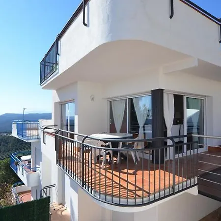 Club Villamar - Sanur Villa