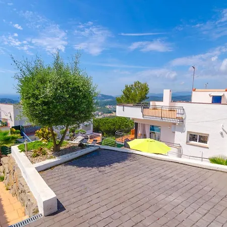Club Villamar - Sanur * Lloret de Mar