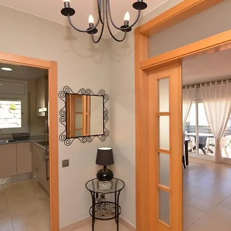 Club Villamar - Sanur Villa